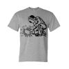 DryBlend® T-Shirt Thumbnail