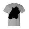 DryBlend® T-Shirt Thumbnail