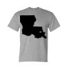 DryBlend® T-Shirt Thumbnail
