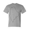 DryBlend® T-Shirt Thumbnail
