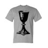 DryBlend® T-Shirt Thumbnail