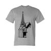 DryBlend® T-Shirt Thumbnail