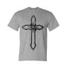 DryBlend® T-Shirt Thumbnail