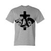 DryBlend® T-Shirt Thumbnail