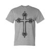 DryBlend® T-Shirt Thumbnail