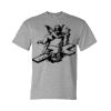 DryBlend® T-Shirt Thumbnail