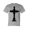 DryBlend® T-Shirt Thumbnail