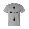 DryBlend® T-Shirt Thumbnail
