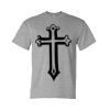 DryBlend® T-Shirt Thumbnail