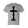 DryBlend® T-Shirt Thumbnail