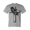 DryBlend® T-Shirt Thumbnail