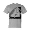 DryBlend® T-Shirt Thumbnail