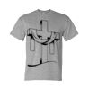 DryBlend® T-Shirt Thumbnail