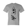 DryBlend® T-Shirt Thumbnail