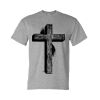 DryBlend® T-Shirt Thumbnail