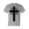 DryBlend® T-Shirt Thumbnail