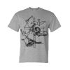DryBlend® T-Shirt Thumbnail