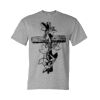 DryBlend® T-Shirt Thumbnail