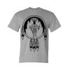 DryBlend® T-Shirt Thumbnail