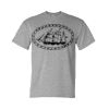 DryBlend® T-Shirt Thumbnail