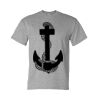 DryBlend® T-Shirt Thumbnail