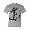 DryBlend® T-Shirt Thumbnail