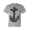 DryBlend® T-Shirt Thumbnail