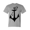 DryBlend® T-Shirt Thumbnail