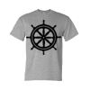 DryBlend® T-Shirt Thumbnail