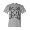 DryBlend® T-Shirt Thumbnail