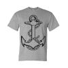 DryBlend® T-Shirt Thumbnail