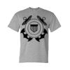 DryBlend® T-Shirt Thumbnail