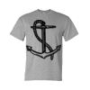 DryBlend® T-Shirt Thumbnail