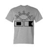 DryBlend® T-Shirt Thumbnail