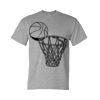DryBlend® T-Shirt Thumbnail