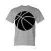 DryBlend® T-Shirt Thumbnail