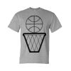 DryBlend® T-Shirt Thumbnail