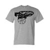DryBlend® T-Shirt Thumbnail