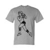 DryBlend® T-Shirt Thumbnail