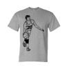 DryBlend® T-Shirt Thumbnail