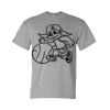 DryBlend® T-Shirt Thumbnail