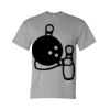 DryBlend® T-Shirt Thumbnail