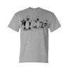 DryBlend® T-Shirt Thumbnail