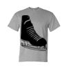 DryBlend® T-Shirt Thumbnail