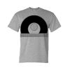 DryBlend® T-Shirt Thumbnail