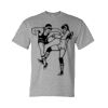 DryBlend® T-Shirt Thumbnail