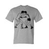 DryBlend® T-Shirt Thumbnail