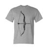 DryBlend® T-Shirt Thumbnail