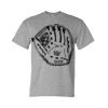 DryBlend® T-Shirt Thumbnail