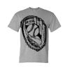 DryBlend® T-Shirt Thumbnail